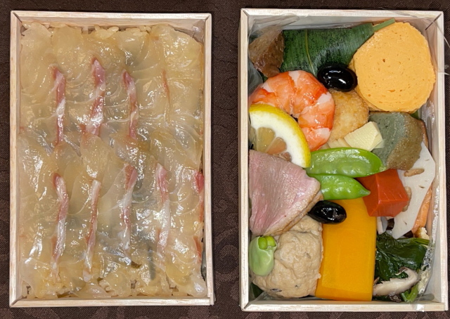 obento2